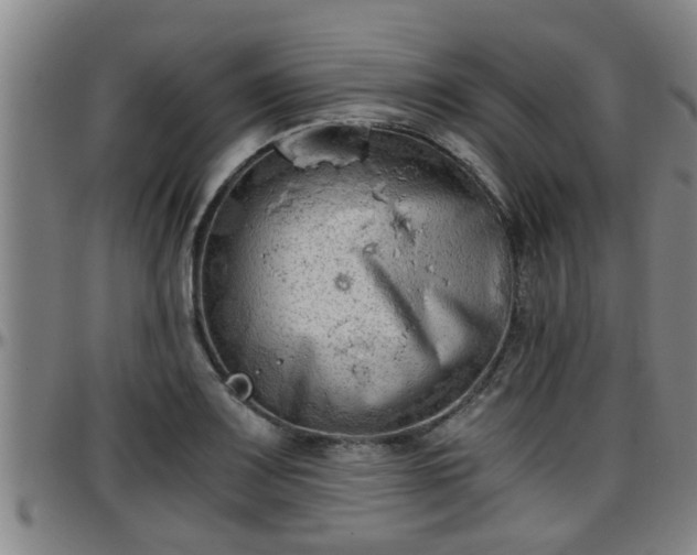 X0000096401083200801311345