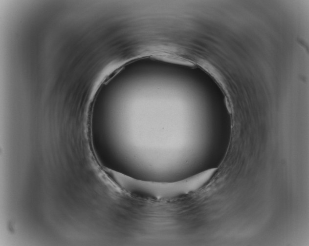 X0000096401104200801311345