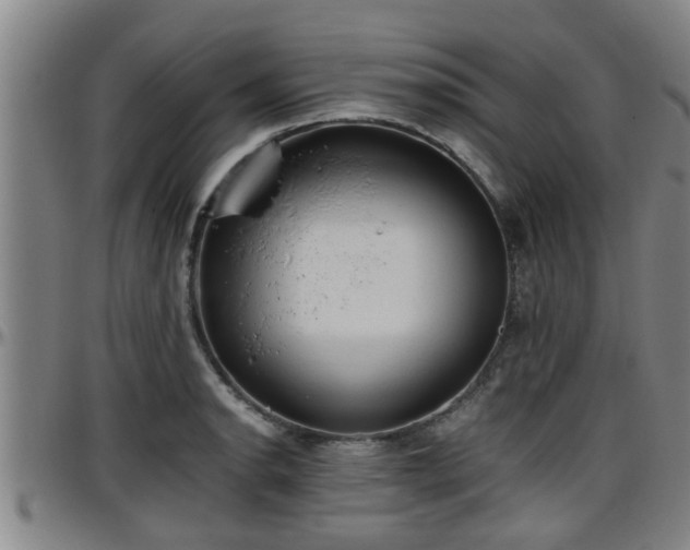 X0000096401134200801311345