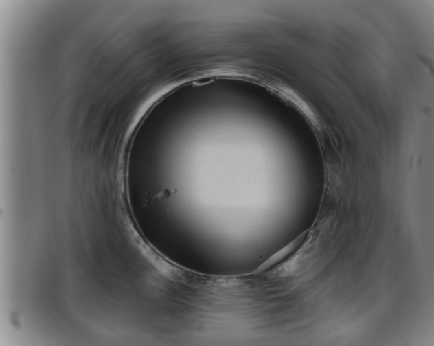 X0000096401148200801311345