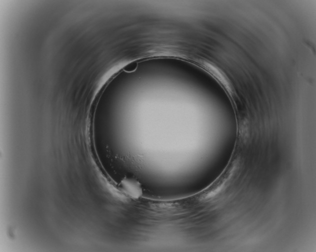 X0000096401149200801311345