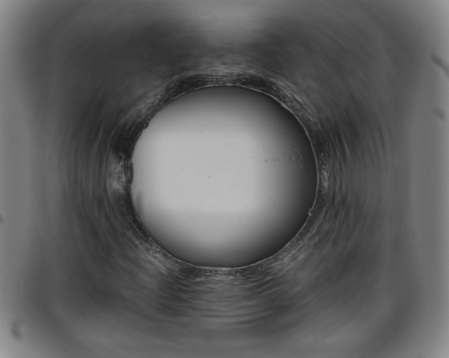 X0000096401204200801311343