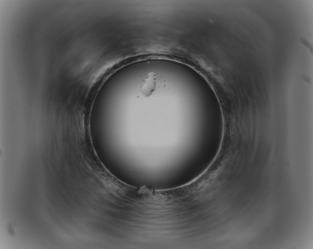 X0000096401214200801311343