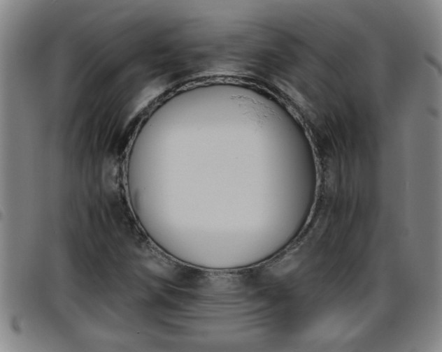 X0000096401258200801311343