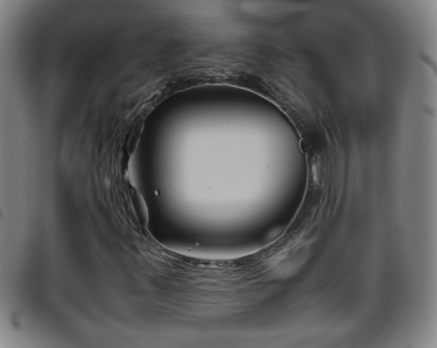 X0000096401347200801311341