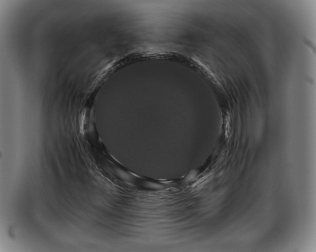 X0000096401348200801311341