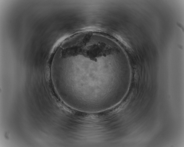 X0000096401358200801311341