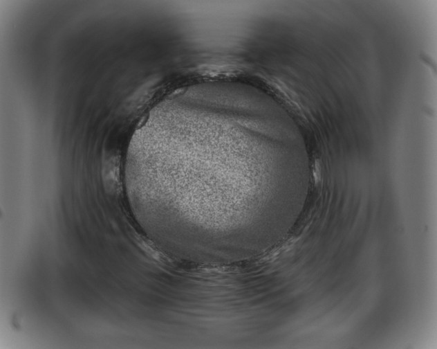 X0000096401396200801311340