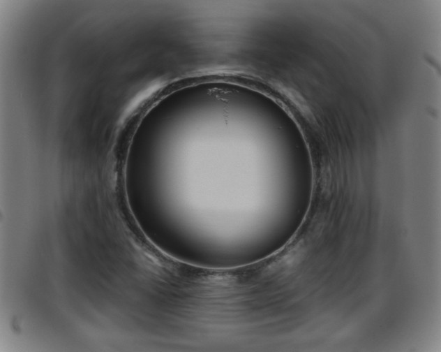 X0000096401406200801311340