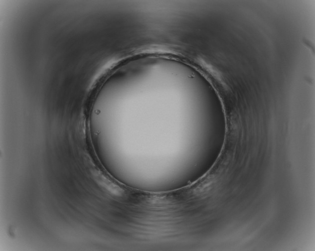 X0000096401408200801311340