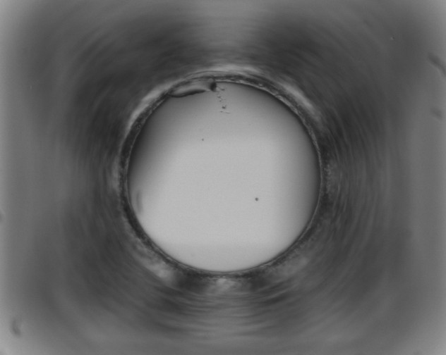 X0000096401412200801311340