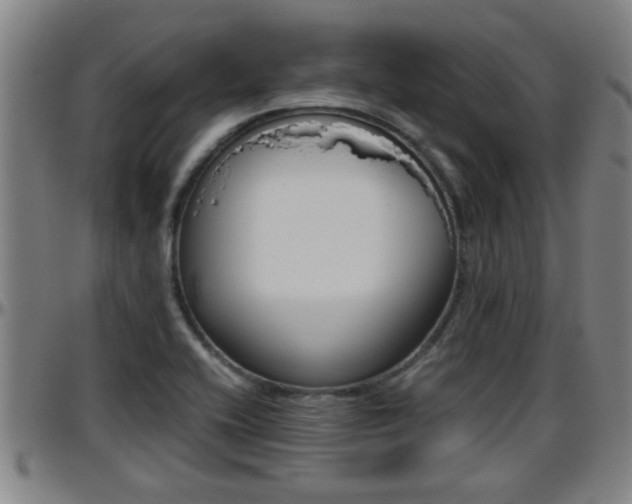 X0000096401416200801311340