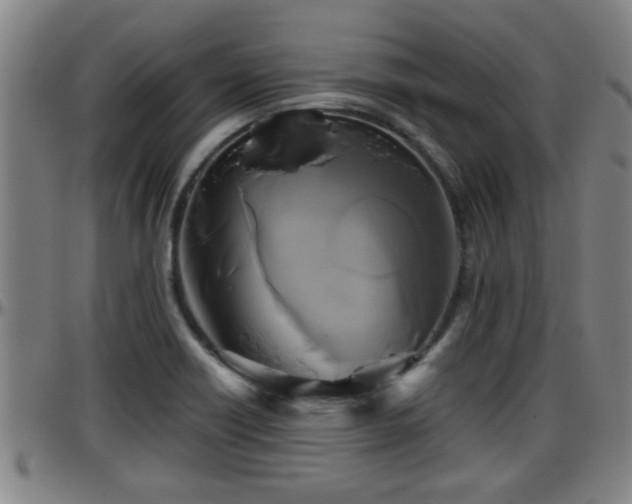 X0000096401418200801311340