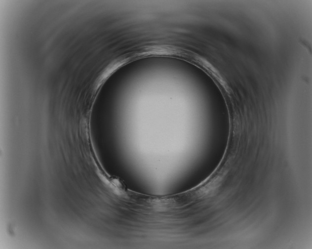 X0000096401433200801311341