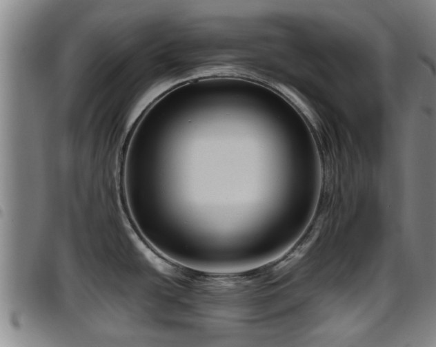 X0000096401438200801311341