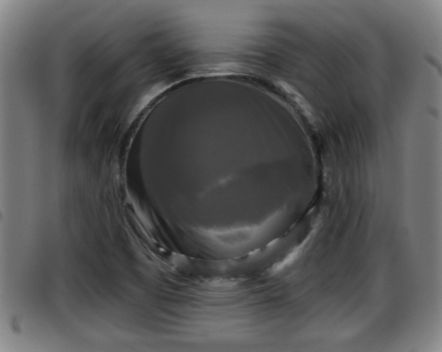 X0000096401457200801311340