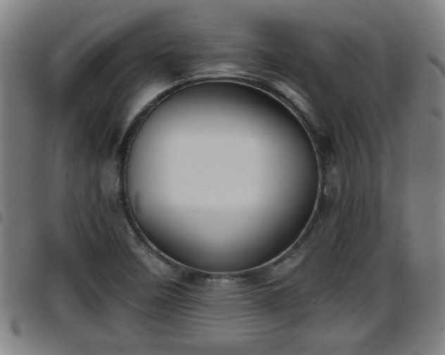 X0000096401458200801311340