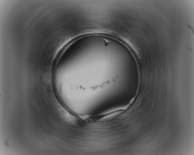 X0000096401460200801311340