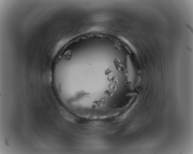 X0000096401461200801311340