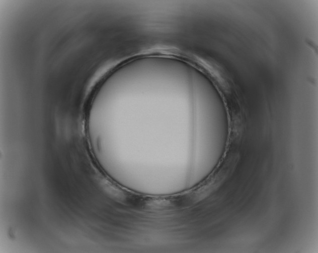 X0000096401462200801311340