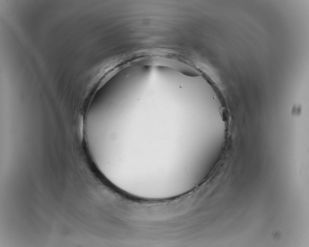 X0000096400013200802071611