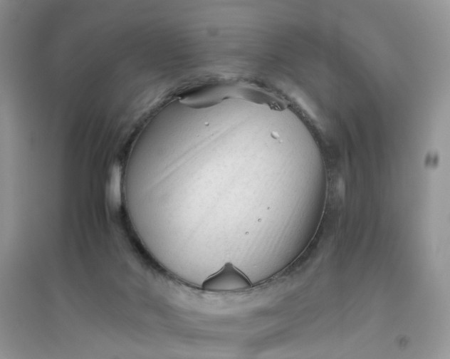 X0000096400022200802071611