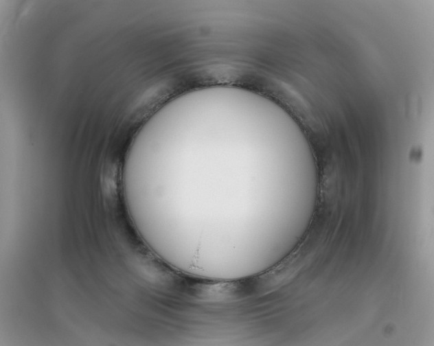 X0000096400122200802071609