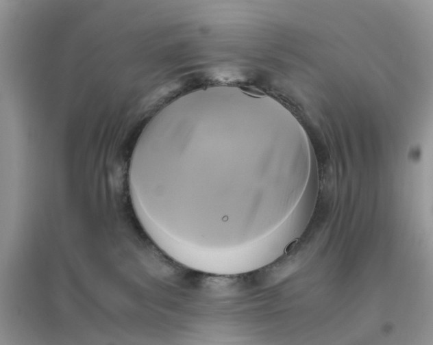 X0000096400139200802071609