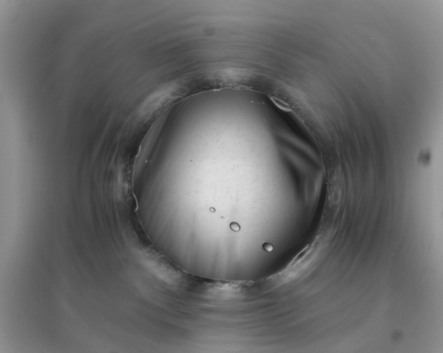 X0000096400140200802071609