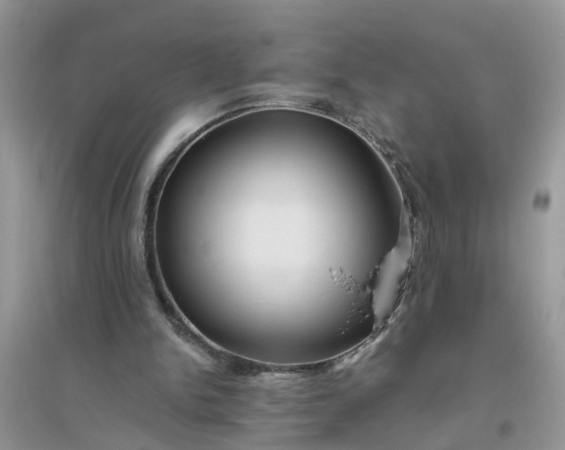 X0000096400150200802071608