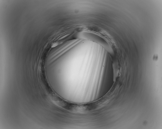 X0000096400217200802071608