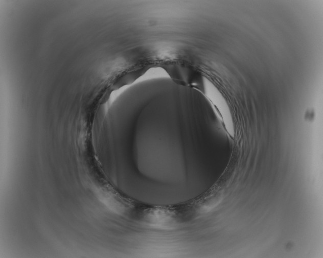 X0000096400223200802071608