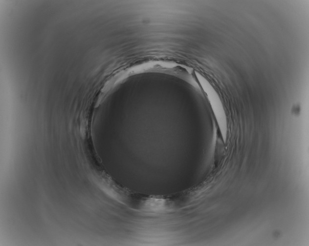 X0000096400227200802071608