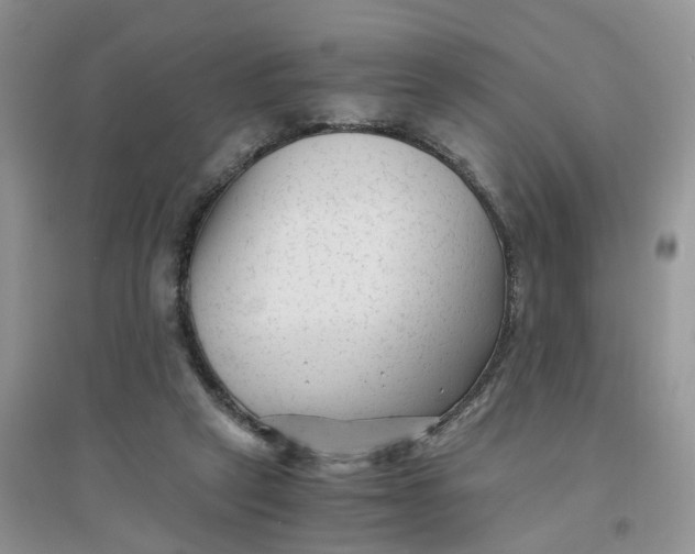 X0000096400257200802071607