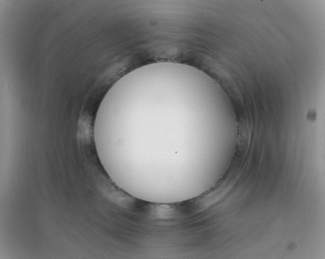 X0000096400287200802071608