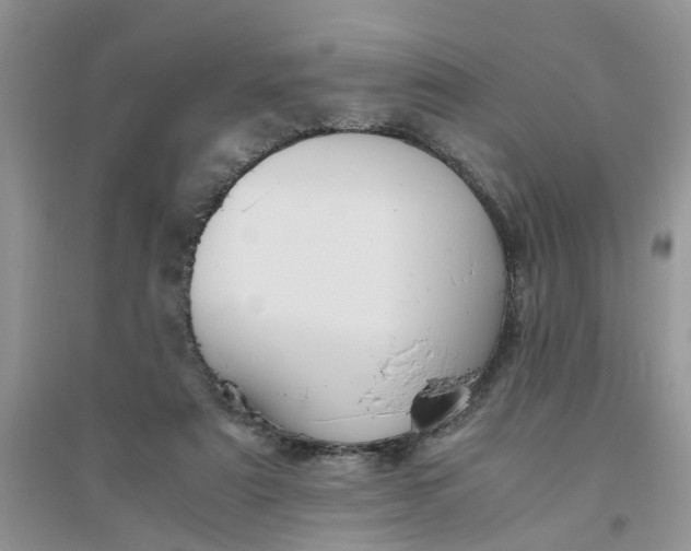 X0000096400307200802071606