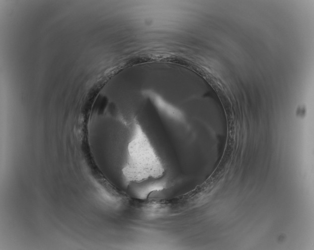 X0000096400319200802071606