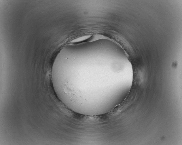 X0000096400329200802071606