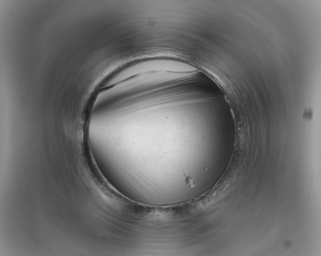 X0000096400350200802071606