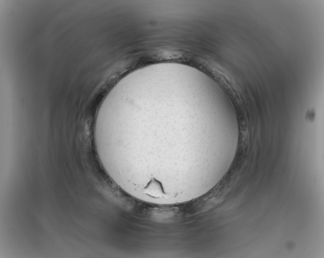 X0000096400373200802071606