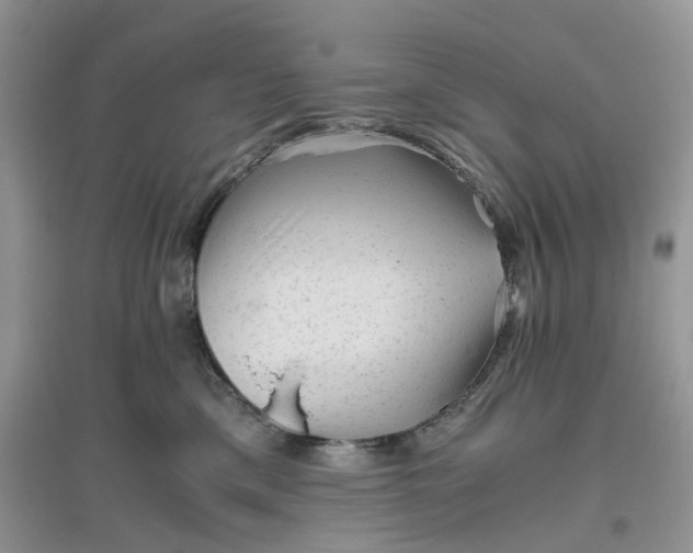 X0000096400425200802071605