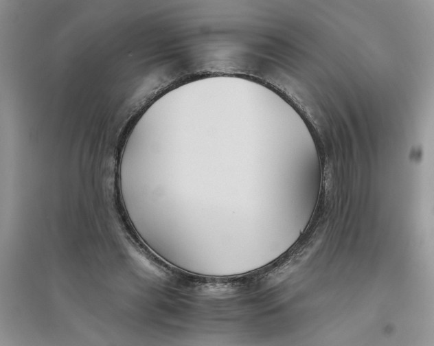 X0000096400445200802071604