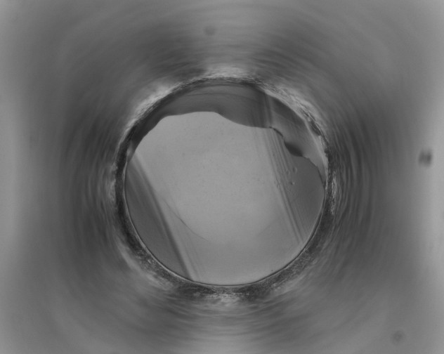 X0000096400492200802071604