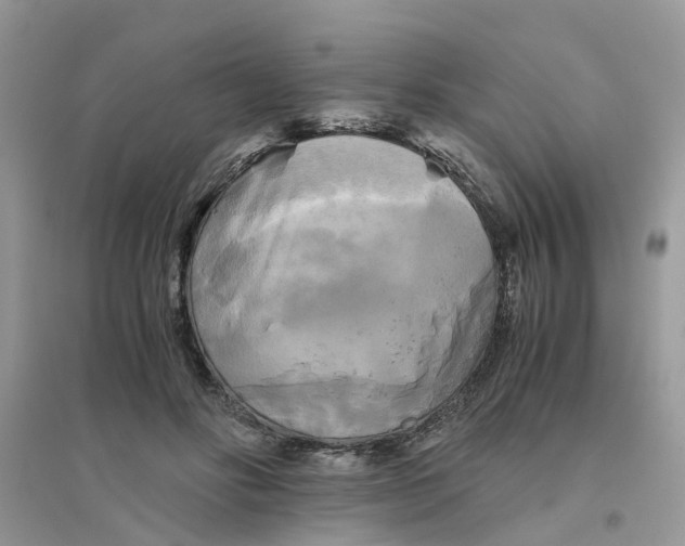 X0000096400502200802071604