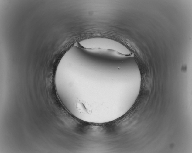 X0000096400509200802071604