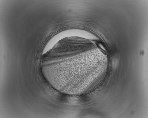 X0000096400513200802071604