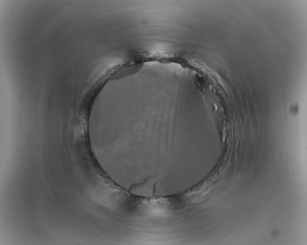 X0000096400517200802071604