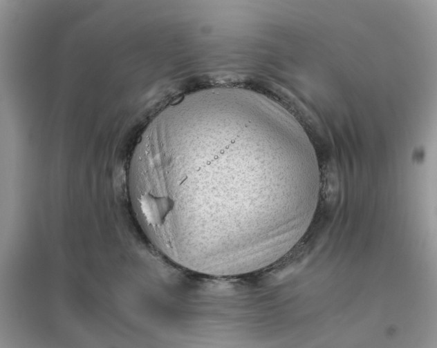 X0000096400523200802071604