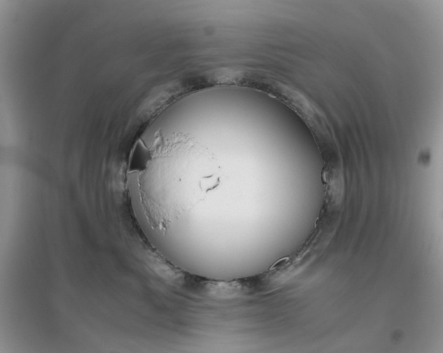 X0000096400525200802071603