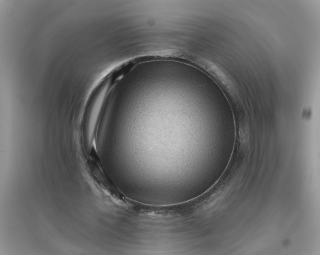 X0000096400532200802071603